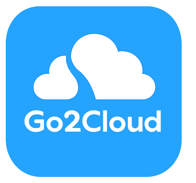 Go2Cloud